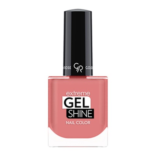 طلاء أظافر إكستريم جل شاين Extreme Gel Shine Nail Color