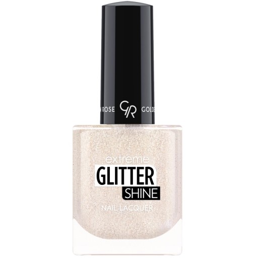 طلاء أظافر إكستريم جل شاين Extreme Gel Shine Nail Color