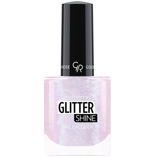 طلاء أظافر إكستريم جل شاين Extreme Gel Shine Nail Color
