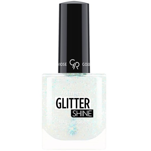 طلاء أظافر إكستريم جل شاين Extreme Gel Shine Nail Color