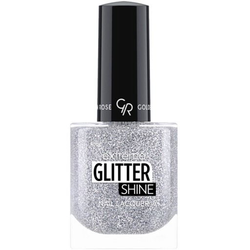 طلاء أظافر إكستريم جل شاين Extreme Gel Shine Nail Color
