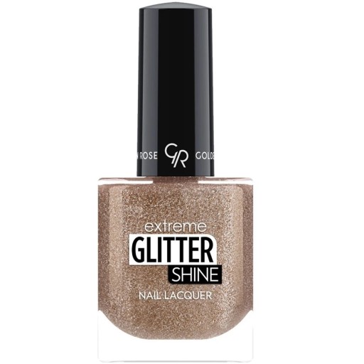 طلاء أظافر إكستريم جل شاين Extreme Gel Shine Nail Color