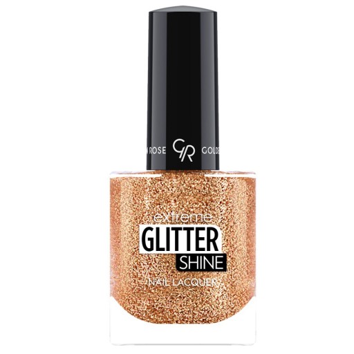 طلاء أظافر إكستريم جل شاين Extreme Gel Shine Nail Color