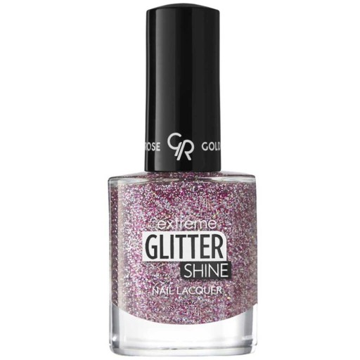 طلاء أظافر إكستريم جل شاين Extreme Gel Shine Nail Color