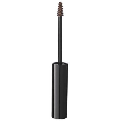 ماسكارا الحواجب الملونة Brow Color Tinted Eyebrow Mascara