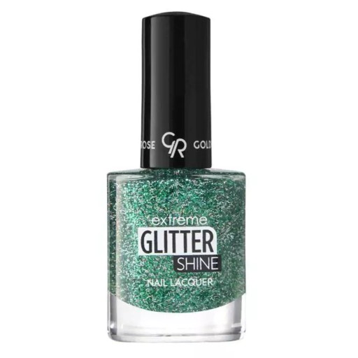 طلاء أظافر إكستريم جل شاين Extreme Gel Shine Nail Color