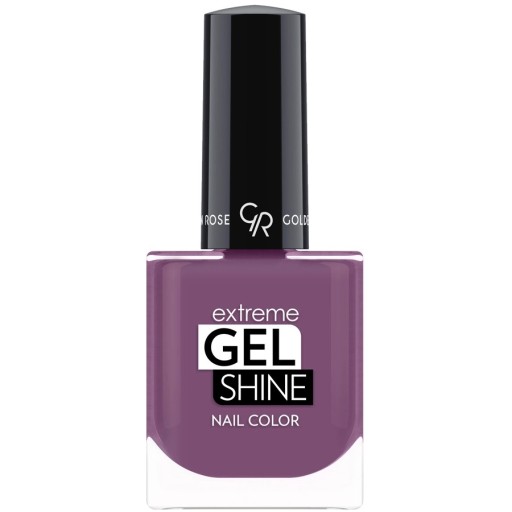 طلاء أظافر إكستريم جل شاين Extreme Gel Shine Nail Color