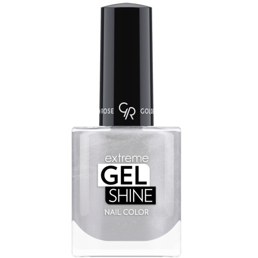 طلاء أظافر إكستريم جل شاين Extreme Gel Shine Nail Color