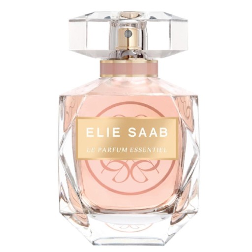 عطر لي بارفيوم اسينتيل اودي بارفيوم Le Parfum Essentiel EDP