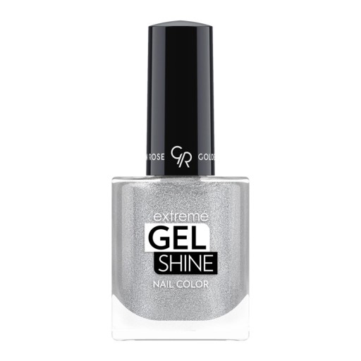 طلاء أظافر إكستريم جل شاين Extreme Gel Shine Nail Color