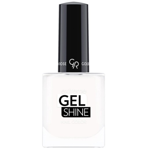 طلاء أظافر إكستريم جل شاين Extreme Gel Shine Nail Color