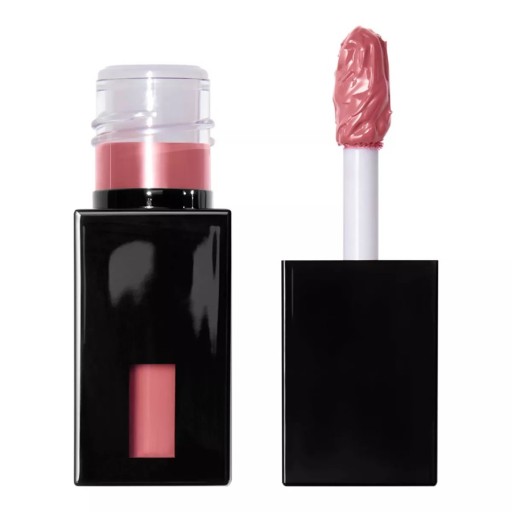 كلوس الشفاه Glossy Lip Stain