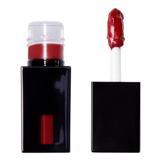 كلوس الشفاه Glossy Lip Stain