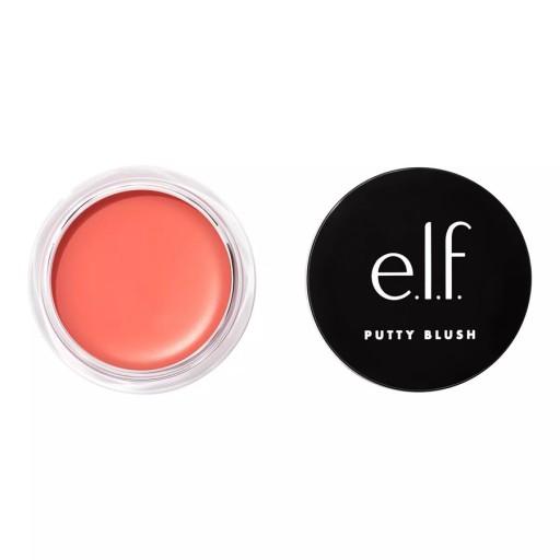 أحمر الخدود باتي Putty Blush