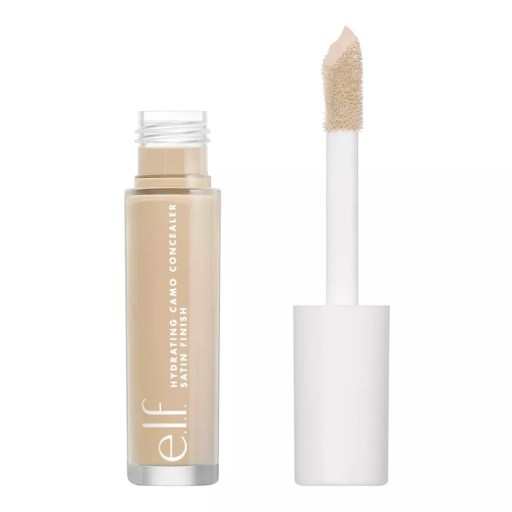كونسيلر مرطب كامو Hydrating Camo Concealer