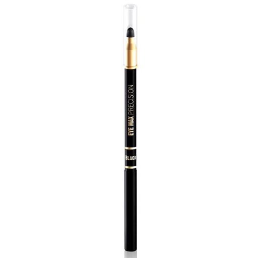 قلم تحديد العيون Eye Max Precision Automatic Eye Pencil