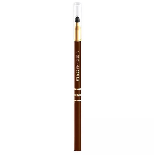 قلم تحديد العيون Eye Max Precision Automatic Eye Pencil