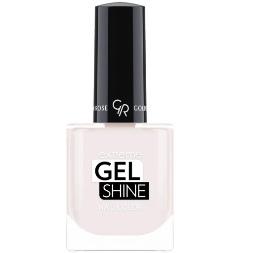 طلاء أظافر إكستريم جل شاين Extreme Gel Shine Nail Color