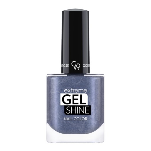طلاء أظافر إكستريم جل شاين Extreme Gel Shine Nail Color