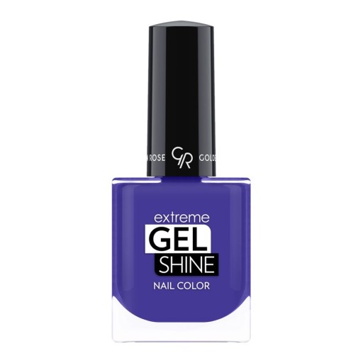 طلاء أظافر إكستريم جل شاين Extreme Gel Shine Nail Color