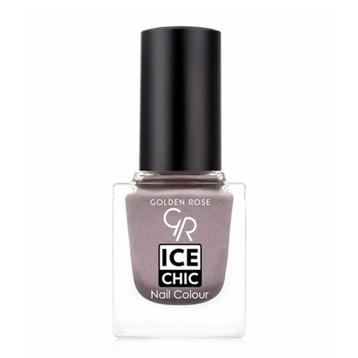 طلاء الأظافر آيس شيك Ice Chic Nail Colour
