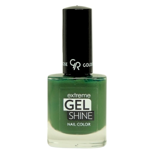 طلاء أظافر إكستريم جل شاين Extreme Gel Shine Nail Color
