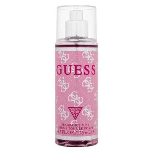 مست للجسم جيس Guess Body Mist
