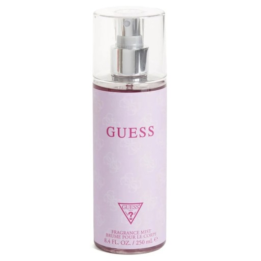 مست للجسم جيس Guess Body Mist