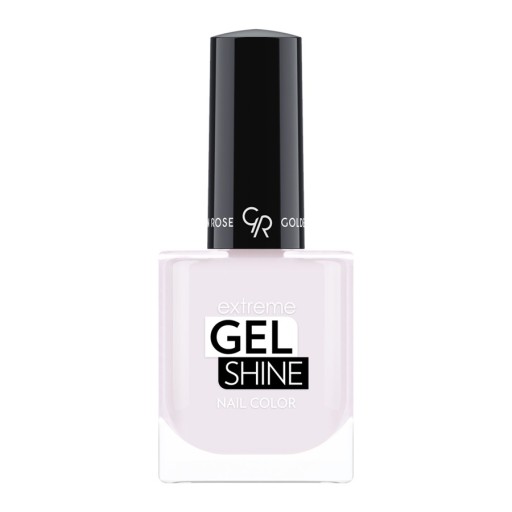 طلاء أظافر إكستريم جل شاين Extreme Gel Shine Nail Color