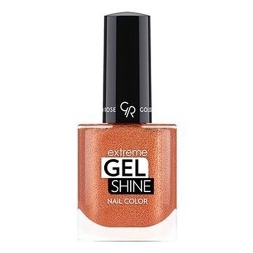 طلاء أظافر إكستريم جل شاين Extreme Gel Shine Nail Color