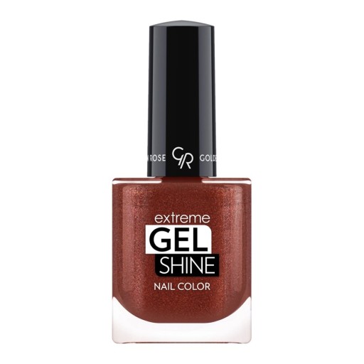 طلاء أظافر إكستريم جل شاين Extreme Gel Shine Nail Color