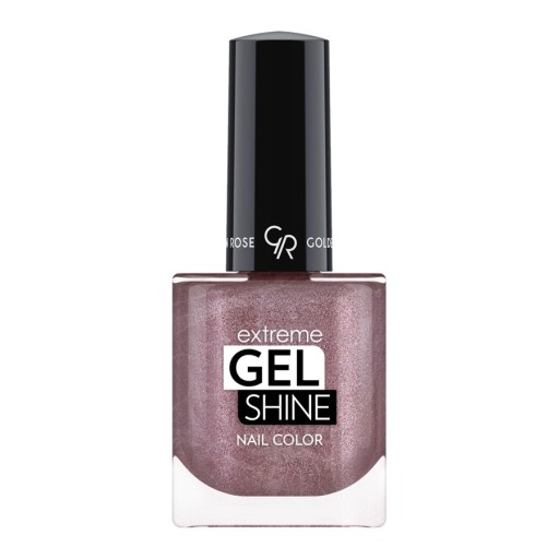 طلاء أظافر إكستريم جل شاين Extreme Gel Shine Nail Color