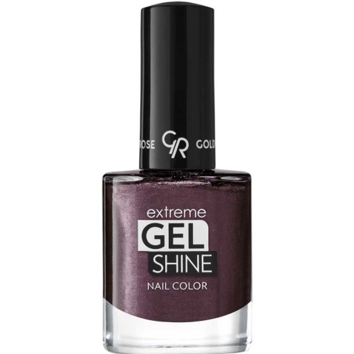 طلاء أظافر إكستريم جل شاين Extreme Gel Shine Nail Color