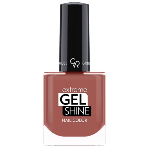 طلاء أظافر إكستريم جل شاين Extreme Gel Shine Nail Color