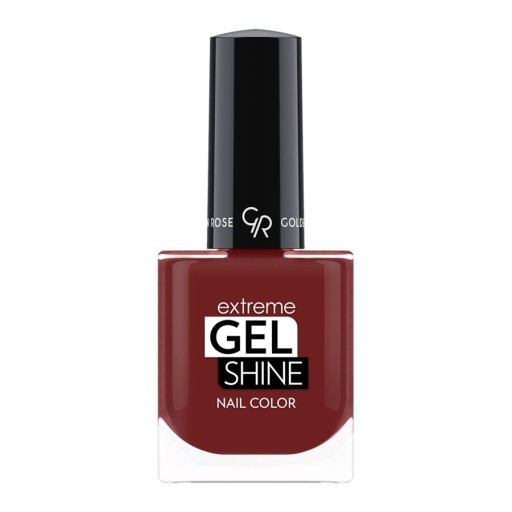 طلاء أظافر إكستريم جل شاين Extreme Gel Shine Nail Color