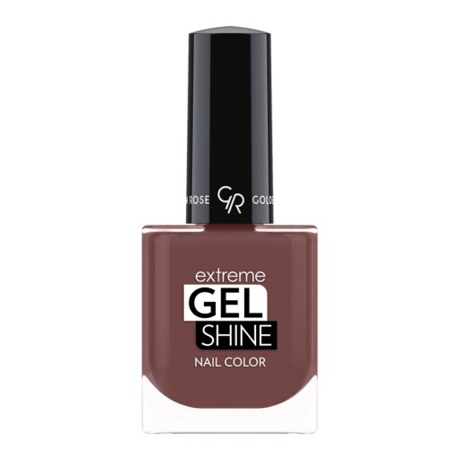 طلاء أظافر إكستريم جل شاين Extreme Gel Shine Nail Color