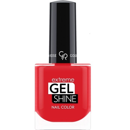 طلاء أظافر إكستريم جل شاين Extreme Gel Shine Nail Color