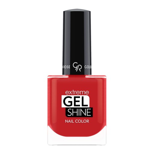طلاء أظافر إكستريم جل شاين Extreme Gel Shine Nail Color