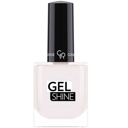 طلاء أظافر إكستريم جل شاين Extreme Gel Shine Nail Color