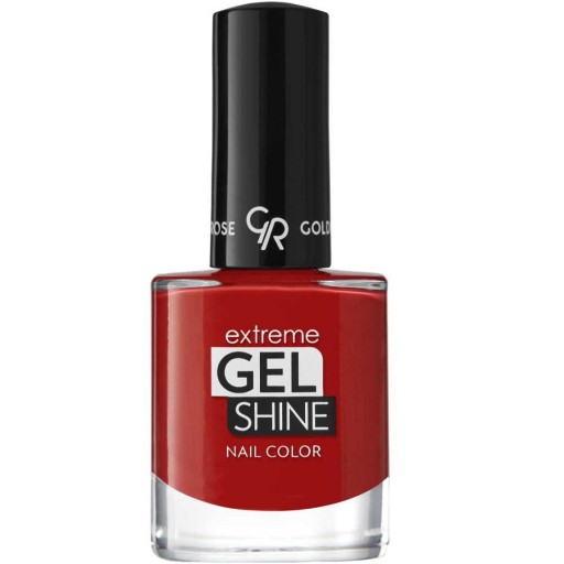 طلاء أظافر إكستريم جل شاين Extreme Gel Shine Nail Color