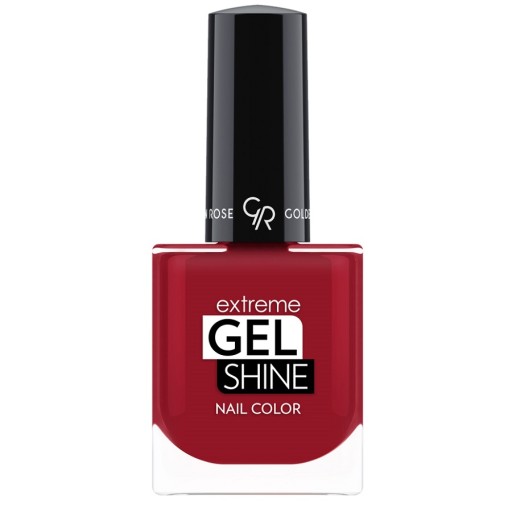 طلاء أظافر إكستريم جل شاين Extreme Gel Shine Nail Color