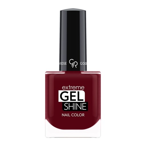 طلاء أظافر إكستريم جل شاين Extreme Gel Shine Nail Color