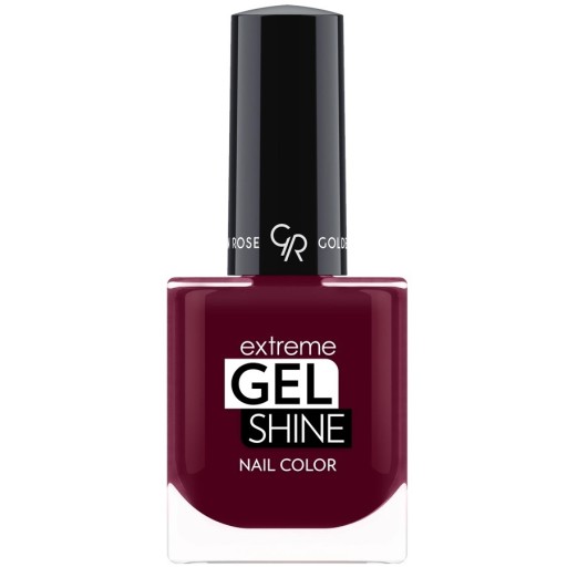 طلاء أظافر إكستريم جل شاين Extreme Gel Shine Nail Color
