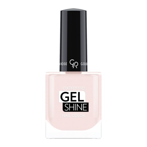 طلاء أظافر إكستريم جل شاين Extreme Gel Shine Nail Color