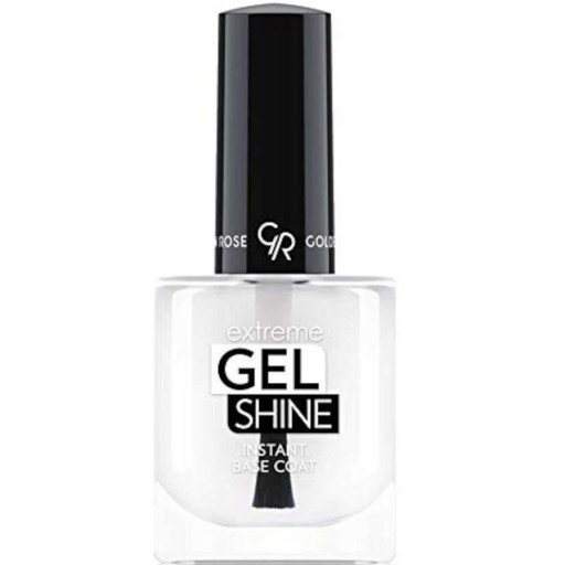 طلاء أظافر إكستريم جل شاين Extreme Gel Shine Nail Color