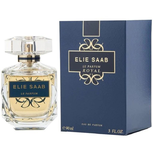 عطر لي بارفيوم رويال اودي بارفيوم Le Parfum Royal EDP