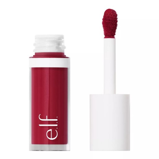 أحمر الخدود السائل كامو Camo Liquid Blush