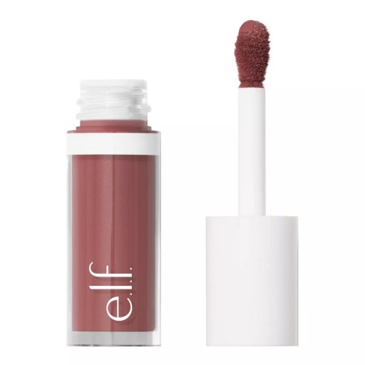 أحمر الخدود السائل كامو Camo Liquid Blush
