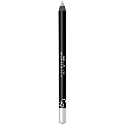 قلم تحديد العيون Dream Eyes Eyeliner