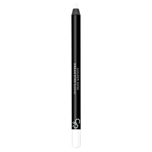 قلم تحديد العيون Dream Eyes Eyeliner